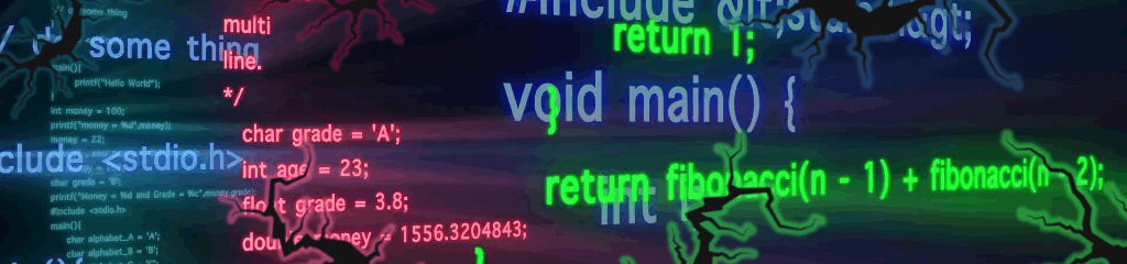 The Maritime Brotherhood